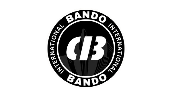 Bando International